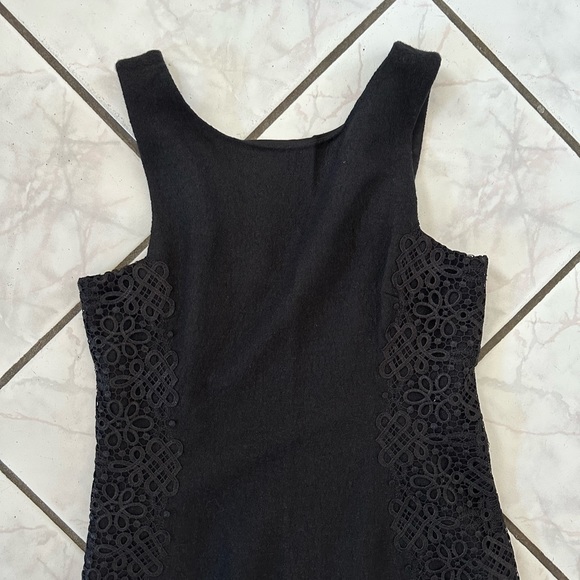 Banana republic dress - Picture 3 of 4